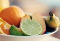 fructe