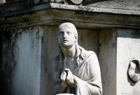 statuie