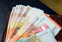 Iubirea de argint întunecă cele bune și este străină de bunătățile lui Dumnezeu