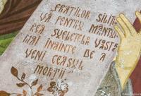citat pictat