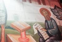 Sfântul Grigorie Palama