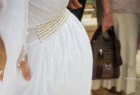 femeie însărcinată