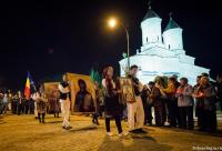 procesiune