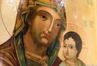 Care este legătura între rugăciunea adresată Maicii Dom­nului și Rugăciunea lui Iisus?