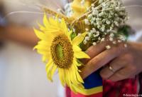 buchet de flori