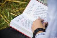 „Doamne, împlinește rugăciunea mea după voia Ta!”