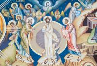 Schimbarea la Față