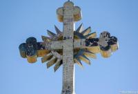 cruce