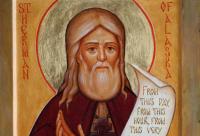 Sfântul Gherman de Alaska