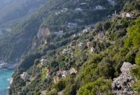 Schitul Kavsokalivia – Athos