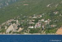 Schitul Nou (Nea Skiti)