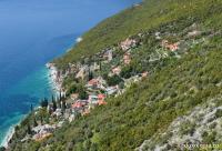 Schitul Nou (Nea Skiti) – Athos