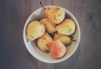 pere
