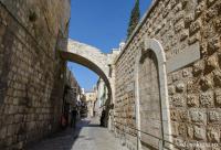 Arcul Ecce Homo