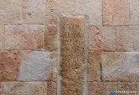 drumul crucii