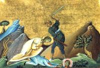 Sfintele Mucenițe Vasilisa și Anastasia ‒ drumul spre sfințenie