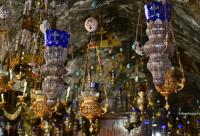 (Video) Convorbire cu Dumnezeu