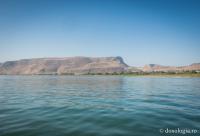 Marea Galileii