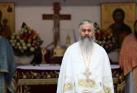 (Video) „Dumnezeu răspunde fiecăruia după inima lui” - Arhim. Dumitru Cobzaru