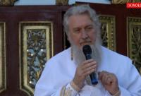 (Video) Pr. Prof. Vasile Mihoc: „Prin credință ajungi la cele nădăjduite”