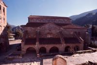 Biserica Protaton