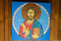 Iisus Hristos