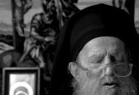 Părintele Mina Dobzeu – „botezătorul” lui N. Steinhardt și mărturisitor al credinței ortodoxe în închisorile comuniste