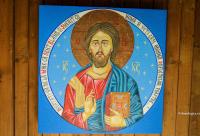 Iisus Hristos