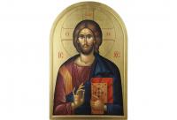 Iisus Hristos