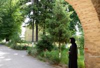 Virtutea biruinței – răbdarea