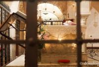 Biserica Sfântul Nicolae din Bari