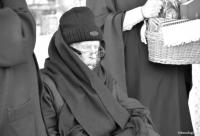 Mărturisitor al credinţei în vreme de prigoană şi dascăl al rugăciunii - Arhimandritul Mina Dobzeu (1921-2018)