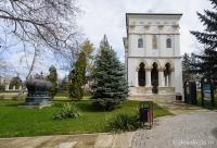Catedrala Veche a Iașilor