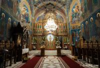 Catedrala Episcopală din Huși