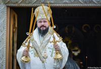 Pocăința - calea cea mai scurtă, cea mai bună, cea mai sigură, prin care ne putem curăța haina de nuntă