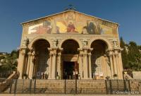 Biserica Națiunilor
