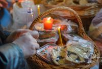 Cum îi putem ajuta pe cei care au trecut la Domnul?