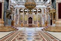 Biserica Sfintei Învieri