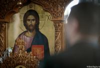 Gândurile unui smochin neroditor – pelerini pe drumul spre Înviere