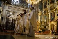 Cu un pas mai aproape de Bucurie – pelerini pe drumul spre Înviere