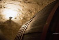butoi de vin