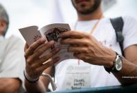 Două lucruri pe care să le cerem la rugăciune