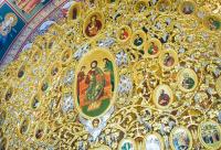 Să ne amintim de domnii sau doamnele „Trandafir” din copilăria noastră