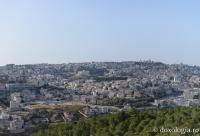 Nazaret