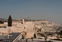 Moscheea El-Aqsa