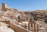 Mănăstirea Sfântul Sava