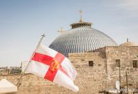 Biserica Sfântului Mormânt