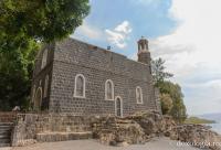 Mănăstirea Arătării Domnului