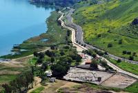 Magdala