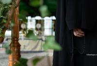 Smerenia este un sinonim al iubirii